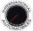 International Automobiles